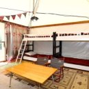 정선애팬션 이미지