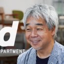메이롱 이미지
