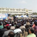 합천고등학교 이미지