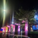 전천경로당 이미지