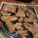 [전북 정읍] 태연숯불갈비 - 정읍 수성동 삼겹살 고기 현지인 맛집