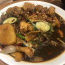 하늘사랑약국 이미지