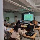 건설기초안전교육 - 영등포구 대림로29길 42 | 건설기초안전교육