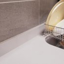 양구군 전처리시설 | 싱크대 정수기 구멍 메꿈 원상복구 전문업체 당일 출장 가능할까요?