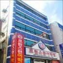 스마트E어학원 이미지
