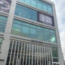 인계동 1124-5 | 인계동 미용실 추천: 여자 긴머리 볼륨매직 시술 후기 [헤어다이아 인계프리미엄점]