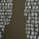 마인드버블(MindBubble) 이미지