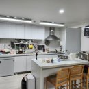 바닷가 신축주택 이미지