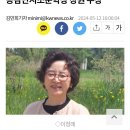 공감단시조 ㅡ신문기사 이미지