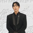 재윤