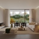 건축사사무소 화목 이미지