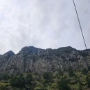 원앤온리 이미지