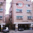 부천로54번길 이미지