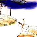 金두꺼비 이미지