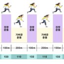 에프원 피트니스 반여점 이미지