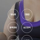 커브스마들클럽 이미지