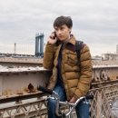 퍼니스토리 이미지