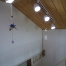 애월오후 민박 이미지