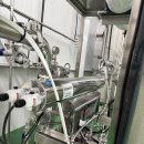 순수코스메틱 이미지