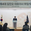 코웍스