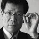 현대호반슈퍼 이미지