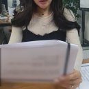 톤앤스피치방송보이스코칭센터 이미지