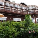 물돌이야기 펜션 이미지