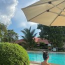 잇츠샵 헤어살롱(it’s shop hair salon) | 우정여행 DAY1,2 / 세부화이트택시사기, 세부잇츠네일후기, 세부카카오트리스파, 세부모닝글로리, 세부...