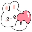 참바른체형관리 이미지