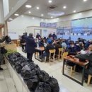 백제농업회사법인주식회사 이미지