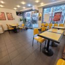 피자스쿨(장위고개점) 이미지