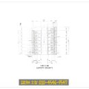 몽무인텔 이미지