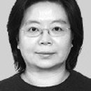 구로파랑새나눔터공부방 이미지