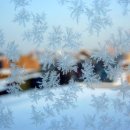 거창-남하-2 이미지