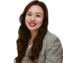 [마실 사람들] 사회복지연구소 마실 연구원 소개: 객원연구원 김선정