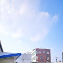 동명세차장 이미지