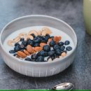 아이&맘편작한의원 이미지