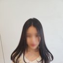 리벨로뷰티랩 이미지