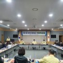 과반농장 이미지