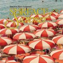 갤러리 특강 part17. - 신은섭 작가 작품편 | 자연과의 눈맞춤신비정원으로 초대합니다/누나는 홍위편/사장님이 몰랐던 ‘프리랜서계약서’에 숨은...