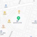 오성디지털인쇄