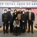 전천후테니스장 이미지
