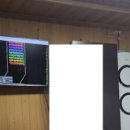 청도편백숲하우스 이미지