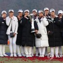 승리주유소 이미지