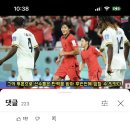 축구선수는 팬이준 선물 받으면 안됨?? 이미지