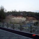 예천무학정 이미지