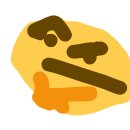 인생샷없음 이미지