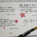 자우림노래연습장 이미지