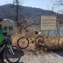 계림천 이미지