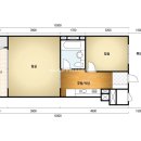 신라부동산공인중개사사무소 이미지